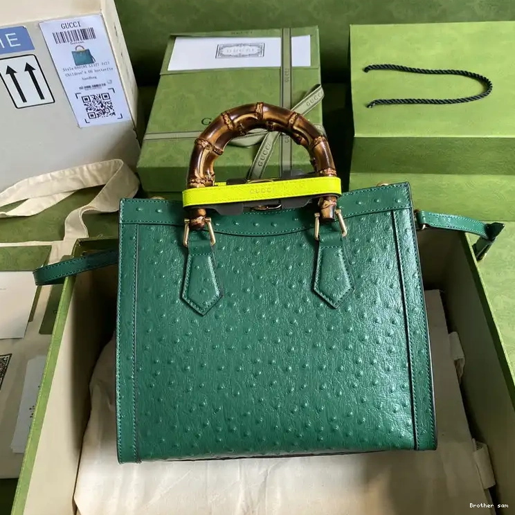 Brother sam Bags 2110YA0057 Gucci 0717